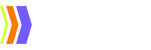 gama.7736.casino